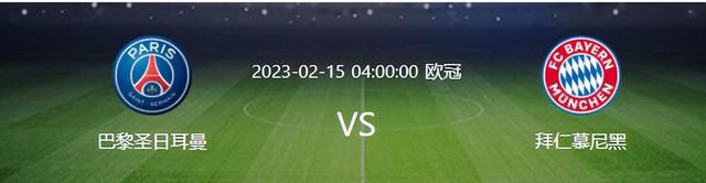 国产吴梦梦到粉丝家电影
